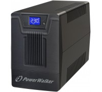 UPS PowerWalker VI 2000 SCL UK (10121157)