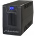 UPS PowerWalker VI 2000 SCL UK (10121157)