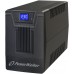 UPS PowerWalker VI 2000 SCL UK (10121157)