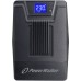 UPS PowerWalker VI 2000 SCL UK (10121157)