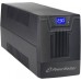 UPS PowerWalker VI 2000 SCL UK (10121157)