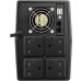 UPS PowerWalker VI 2000 SCL UK (10121157)