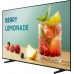 Samsung BE50FX-H LED 50'' 4K Ultra HD Tizen
