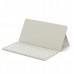 Satechi OntheGo Keyboard Piaskowy