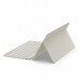 Satechi OntheGo Keyboard Piaskowy
