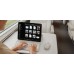 Satechi OntheGo Keyboard Piaskowy