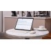 Satechi OntheGo Keyboard Piaskowy