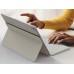 Satechi OntheGo Keyboard Piaskowy
