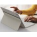 Satechi OntheGo Keyboard Piaskowy