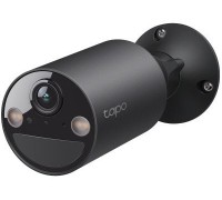TP-Link Tapo C411