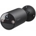 TP-Link Tapo C411