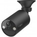 TP-Link Tapo C411