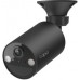 TP-Link Tapo C411