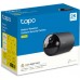 TP-Link Tapo C411
