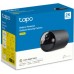 TP-Link Tapo C411