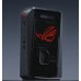 ASUS ROG NUC RNUC15JNK7X569A2 Intel Core Ultra 7 255HX 16 GB DDR5-SDRAM 1 TB SSD NVIDIA GeForce RTX 5060 Windows 11 Home Mini PC Black