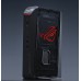 ASUS ROG NUC RNUC15JNK7X569A2 Intel Core Ultra 7 255HX 16 GB DDR5-SDRAM 1 TB SSD NVIDIA GeForce RTX 5060 Windows 11 Home Mini PC Black