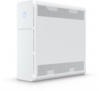 UPS Ubiquiti 1000VA (UPS-TOWER)