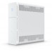 UPS Ubiquiti 1000VA (UPS-TOWER)