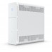 UPS Ubiquiti 1000VA (UPS-TOWER)