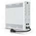 UPS Ubiquiti 1000VA (UPS-TOWER)