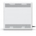 UPS Ubiquiti 1000VA (UPS-TOWER)