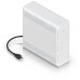 UPS Ubiquiti 1000VA (UPS-TOWER)