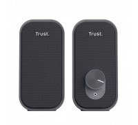 trust Zestaw speakerów ADOR 2.0