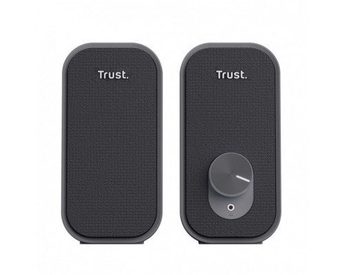 trust Zestaw speakerów ADOR 2.0