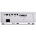 Acer HL6510ATV
