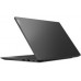 Laptop Lenovo V15 G5 IRL i5-13420H / 16 GB / 512 GB / W11 Pro (83GW009APB)