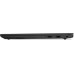 Laptop Lenovo V15 G5 IRL i5-13420H / 16 GB / 512 GB / W11 Pro (83GW009APB)