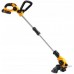 Podkaszarka Riwall RALT 2320 Set 20V bateria 2Ah ladowarka