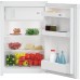 Beko B1754FN Nischenbreite 88cm