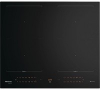 Hisense HI6443BSCWF