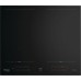 Hisense HI6443BSCWF