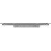 Hisense HI6443BSCWF