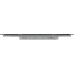 Hisense HI6443BSCWF