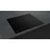Hisense HI6443BSCWF