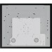 Hisense HI6443BSCWF