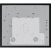 Hisense HI6443BSCWF