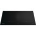 Hisense HI6443BSCWF