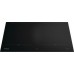 Hisense HI6443BSCWF