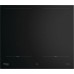 Hisense HI6443BSCWF