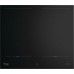 Hisense HI6443BSCWF