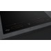 Hisense HI6443BSCWF