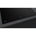 Hisense HI6443BSCWF