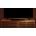 Tv Speaker Black 3.0 Channels