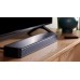Tv Speaker Black 3.0 Channels