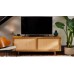 Tv Speaker Black 3.0 Channels